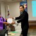 PARTICIPAN DOCENTES DE SECUNDARIA EN PROCESOS DE USICAMM