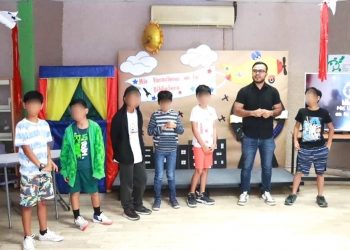 CASA DE LA CULTURA SUDCALIFORNIANA INICIA CURSOS DE VERANO 2024