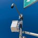 INSTALA SECRETARÍA DE SEGURIDAD PÚBLICA VIDEOVIGILANCIA EN LORETO