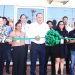APERTURAN NUEVO CENTRO DE CONCILIACIÓN LABORAL EN CABO SAN LUCAS