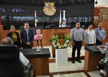 ¿Sanción administrativa, económica o penal para Leggs, colaboradores y colaboradoras?