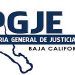 INICIA PGJE INVESTIGACIÓN POR LOCALIZACIÓN DE UNA MUJER SIN VIDA EN LA PAZ