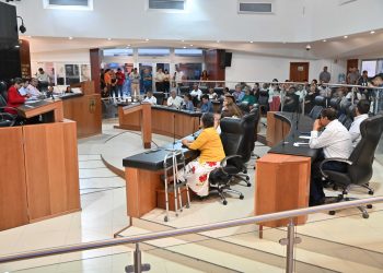 Destacada labor de Christian Agúndez en la Comisión de Vigilancia de la Auditoria Superior del Estado para revisar administración de ayuntamientos.