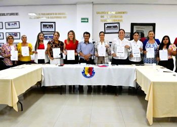 ¿Ahora qué hacen PAN, PRI y PRD después de la estrepitosa derrota electoral?