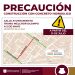 EJERCERÁ GOBIERNO DE BCS MÁS DE 61 MDP EN NUEVAS PAVIMENTACIONES EN LA PAZ