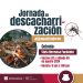 REALIZARÁ GOBIERNO ESTATAL CAMPAÑA DE DESCACHARRIZACIÓN EN LOS CABOS