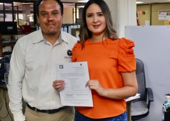 ASIGNA SEP PROTOCOLO PÚBLICO EN PLAZAS DOCENTES DE SECUNDARIAS GENERALES Y TÉCNICAS