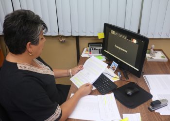 SEP ASIGNA 53 PLAZAS DE NIVEL PREESCOLAR EN BCS