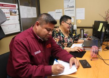 REALIZARÁ SEP PROTOCOLO DE ASIGNACIÓN DE PLAZAS DOCENTES DE PRIMARIA EL LUNES 19 DE AGOSTO