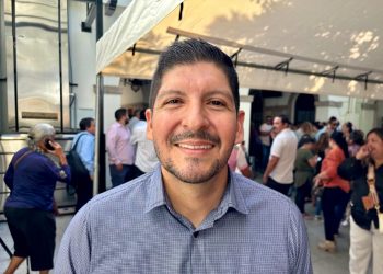 La Contraloría de Los Cabos tiene la encomienda de combatir la corrupción al interior del Ayuntamiento de Los Cabos