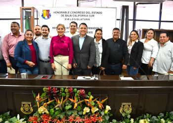 Fueron instaladas las comisiones legislativas de Ecología, Comunicaciones y Transportes y de Cultura