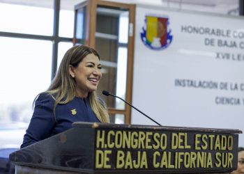 Propone diputada Lupita Saldaña fortalecer la cultura ambiental en aulas