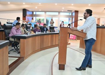 Propone Diputado Venustiano Pérez Sánchez que la rectificación de las actas de nacimiento sea por la vía administrativa