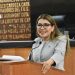 Exhortará Congreso de BCS a SEMARNAT para que se transparente el proceso del proyecto inmobiliario KUNI