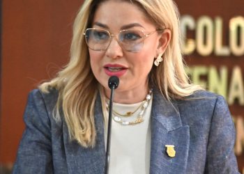 La bancada del PT celebra la reforma judicial impulsada por el presidente AMLO y a la cual se sumó BCS