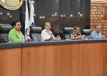 Proponen reformas al Código Civil de BCS en materia de modificación y expedición de actas de nacimiento