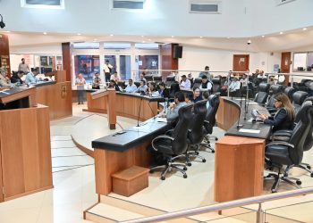 Iniciará la etapa deliberativa de la Consulta Indígena y Afromexicana sobre la Ley de Derechos de las Personas, Pueblos y Comunidades Indígenas y Afromexicanas