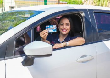 INVITA SSPE A INSTALAR CHIP REPUVE POR LA SEGURIDAD DE SU PATRIMONIO VEHICULAR