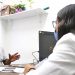 APLICA SALUD ESTATAL PROGRAMA ITINERANTE DE ATENCIONES GERONTOLÓGICAS