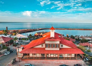 INICIA BAJA CALIFORNIA SUR ACTIVIDADES DEL TIANGUIS DE PUEBLOS MÁGICOS