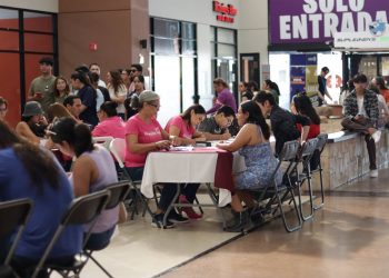 INVITA SNE- BCS A PARTICIPAR EN LA PRÓXIMA FERIA DE EMPLEO