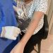 LA TOTALIDAD DE CASOS CONFIRMADOS POR MPOX EN BCS CURSAN LA ENFERMEDAD SIN COMPLICACIONES