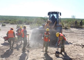 LA PREVENCIÓN ES LA MEJOR PROTECCIÓN ANTE LOS FENÓMENOS METEOROLÓGICOS: SPC