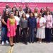 FIRMAN SNDIF Y DIF ESTATALES, CONVENIO PARA EQUIPAMIENTO DE CASAS DE DÍA DE ADULTO MAYOR