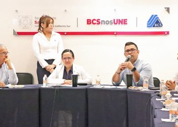 INVIERTEN MÁS DE 17 MDP EN SISTEMA INFORMÁTICO DEL HOSPITAL SALVATIERRA