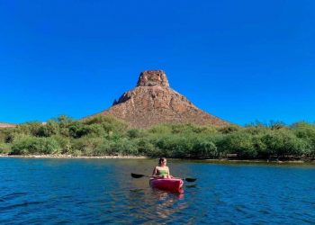 EL TURISMO MÁS QUE UN MOTOR ECONÓMICO ES UNA HERRAMIENTA DE RECUPERACIÓN SOCIAL: SETUE