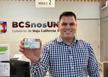 INVITA SECRETARÍA DE FINANZAS A CONTRIBUYENTES APROVECHAR ÚLTIMOS DÍAS DE DESCUENTOS