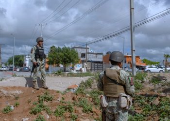 Gobierno Municipal verificará antecedentes de la gasolinera en Lomas del Faro en CSL