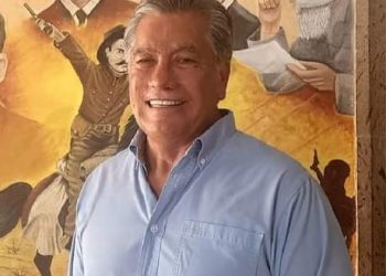 La 7ª Regiduría se pronunció a favor de las garantías laborales y derechos humanos de las y los trabajadores del XV Ayuntamiento de Los Cabos