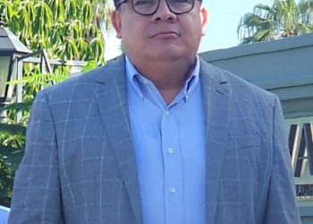 Se trabajará en la revisión completa del Plan de Desarrollo Urbano (PDU) 2040: Secretaría General