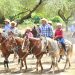 El XV Ayuntamiento de Los Cabos invita a celebrar las Fiestas Tradicionales Los Pozos 2024 en Cabo San Lucas