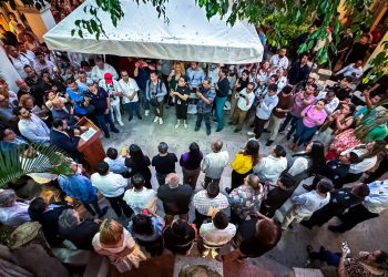 Aprueba H. Cabildo de Los Cabos nombramientos de titulares de las áreas administrativas del municipio