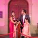 Inaugura XV Ayuntamiento de Los Cabos el ‘’Mes Rosa’’