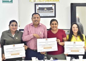 Arranca este 3 de noviembre la 4° etapa de la Consulta Indígena