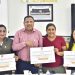 Arranca este 3 de noviembre la 4° etapa de la Consulta Indígena