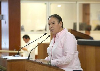 Exhorta Congreso a la PGJE  y Seguridad Pública a reforzar medidas de prevención para abatir violencia de género enfocado  Los Cabos