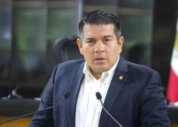Propone Fabrizio del Castillo retomar el traslado de poderes a cuatro municipios