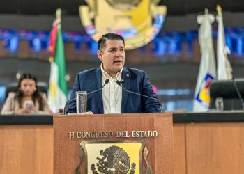 Obligados ajustes en los ayuntamientos para evitar pifias administrativas como las cuentas públicas no aprobadas del año 2022.