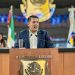 Obligados ajustes en los ayuntamientos para evitar pifias administrativas como las cuentas públicas no aprobadas del año 2022.