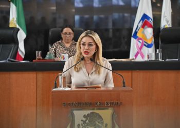 Proponen reformas en materia de circulación de vehículos en BCS