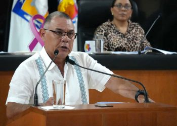 Exhorta Congreso al IMSS a agilizar el proceso de migración de derechohabientes por cercanía a su domicilio