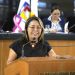 Solicita la diputada Teresita Valentín la reactivación de caravanas de salud en Mulegé