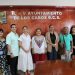 Realiza II Regiduría de Los Cabos Primer Encuentro de Vinculación de Derechos Humanos con enfoque en la Comunidad Indígena y Afromexicana