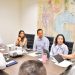 Impulsará Comisión de Desarrollo turístico y el fortalecimiento de las relaciones entre Ciudades Hermanas