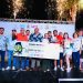 TODO UN ÉXITO EL TORNEO DE PESCA ¨FUNDACIÓN DE LORETO¨ 2024