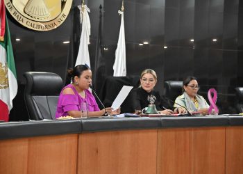 Propone el Ejecutivo Estatal la implementación de la firma electrónica para los trámites en la administración pública